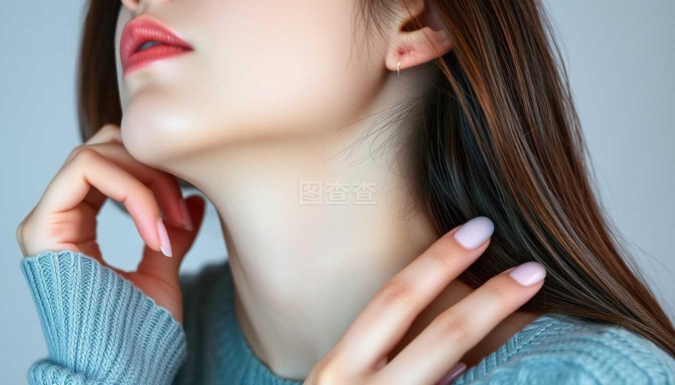 更新15