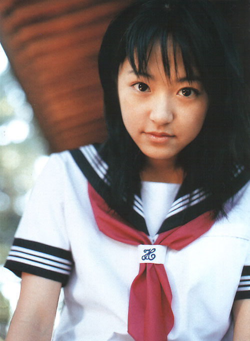 更新10