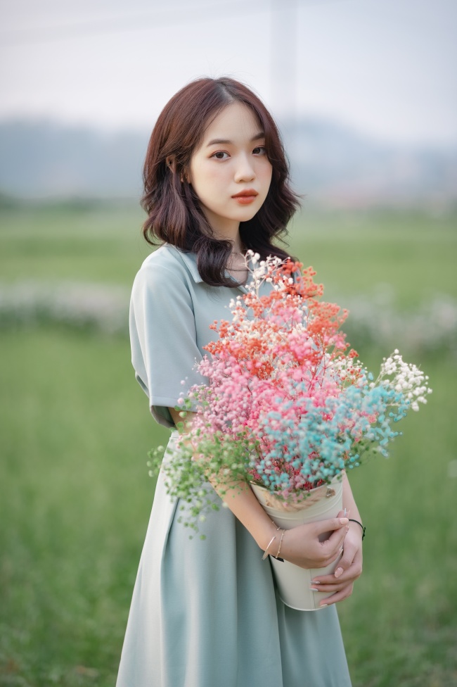 更新9